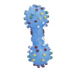 Brinquedo_Para_Cão_Halteres_Sortido_11,5cm_RG0116_-_Ringo