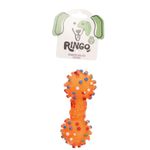 Brinquedo_Para_Cão_Halteres_Sortido_11,5cm_RG0116_-_Ringo
