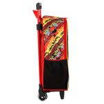 Mochila_de_Rodinhas_Enaldinho_Desafio_Aceito_Poliéster_Preto_IC41102UPPT_-_MaxLog