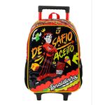 Mochila_de_Rodinhas_Enaldinho_Desafio_Aceito_Poliéster_Preto_IC41102UPPT_-_MaxLog