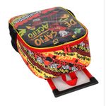 Mochila_de_Rodinhas_Enaldinho_Desafio_Aceito_Poliéster_Preto_IC41102UPPT_-_MaxLog