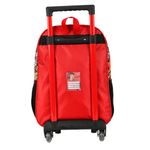 Mochila_de_Rodinhas_Enaldinho_Desafio_Aceito_Poliéster_Preto_IC41102UPPT_-_MaxLog