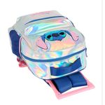 Mochila_de_Rodinhas_Stitch_Poliéster_Prata_IC41682SCPR_-_MaxLog