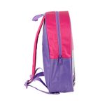 Mochila_de_Costas_Infantil_Barbie_Poliéster_Pink_Ref.IS40852BBPK_MaxLog