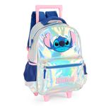 Mochila_de_Rodinhas_Stitch_Poliéster_Prata_IC41682SCPR_-_MaxLog