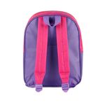 Mochila_de_Costas_Infantil_Barbie_Poliéster_Pink_Ref.IS40852BBPK_MaxLog