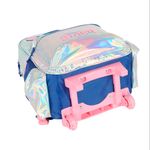 Mochila_de_Rodinhas_Stitch_Poliéster_Prata_IC41682SCPR_-_MaxLog