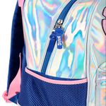 Mochila_de_Rodinhas_Stitch_Poliéster_Prata_IC41682SCPR_-_MaxLog