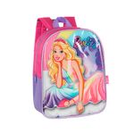 Mochila_de_Costas_Infantil_Barbie_Poliéster_Pink_Ref.IS40852BBPK_MaxLog