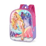 Mochila_de_Costas_Infantil_Barbie_Poliéster_Pink_Ref.IS40852BBPK_MaxLog