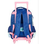 Mochila_de_Rodinhas_Stitch_Poliéster_Prata_IC41682SCPR_-_MaxLog