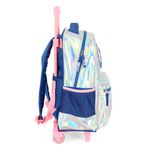 Mochila_de_Rodinhas_Stitch_Poliéster_Prata_IC41682SCPR_-_MaxLog