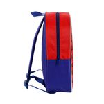 Mochila_de_Costas_Infantil_Super_Mario_Poliéster_Vermelho_IS40857MOVM_-_MaxLog