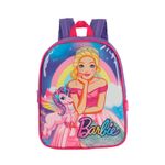 Mochila_de_Costas_Infantil_Barbie_Poliéster_Violeta_IS40852BBVL_-_MaxLog