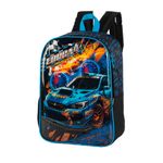 Mochila_de_Costas_Infantil_Força_4_Poliéster_Azul_IS40981FAAZ_-_MaxLog