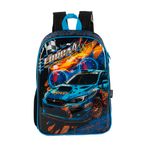 Mochila_de_Costas_Infantil_Força_4_Poliéster_Azul_IS40981FAAZ_-_MaxLog