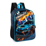 Mochila_de_Costas_Infantil_Força_4_Poliéster_Azul_IS40981FAAZ_-_MaxLog