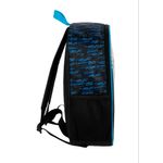 Mochila_de_Costas_Infantil_Força_4_Poliéster_Azul_IS40981FAAZ_-_MaxLog