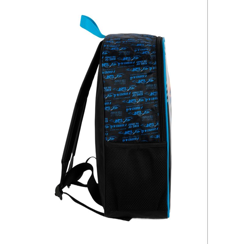 Mochila_de_Costas_Infantil_Força_4_Poliéster_Azul_IS40981FAAZ_-_MaxLog