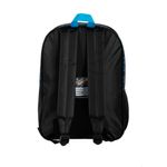 Mochila_de_Costas_Infantil_Força_4_Poliéster_Azul_IS40981FAAZ_-_MaxLog