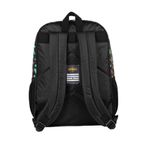 Mochila_de_Costas_Infantil_Dc_Batwheels_Poliéster_Preto_IS41261BWPT_-_MaxLog