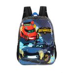 Mochila_de_Costas_Infantil_Dc_Batwheels_Poliéster_Azul_IS41261BWAZ_-_MaxLog