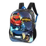 Mochila_de_Costas_Infantil_Dc_Batwheels_Poliéster_Azul_IS41261BWAZ_-_MaxLog