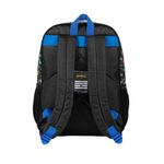 Mochila_de_Costas_Infantil_Dc_Batwheels_Poliéster_Azul_IS41261BWAZ_-_MaxLog