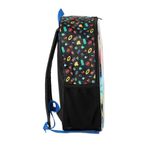 Mochila_de_Costas_Infantil_Dc_Batwheels_Poliéster_Azul_IS41261BWAZ_-_MaxLog