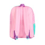 Mochila_de_Costas_Infantil_Barbie_Poliéster_Rosa_IS41411BBRS_-_MaxLog