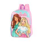 Mochila_de_Costas_Infantil_Barbie_Poliéster_Rosa_IS41411BBRS_-_MaxLog