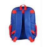 Mochila_de_Costas_Infantil_Super_Mario_Poliéster_Vermelho_IS41381MOVM_-_MaxLog