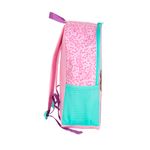 Mochila_de_Costas_Infantil_Barbie_Poliéster_Rosa_IS41411BBRS_-_MaxLog