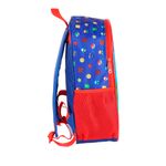 Mochila_de_Costas_Infantil_Super_Mario_Poliéster_Vermelho_IS41381MOVM_-_MaxLog