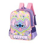 Mochila_de_Costas_Infantil_Stitch_Poliéster_Violeta_IS41541SCVD_-_MaxLog