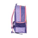 Mochila_de_Costas_Infantil_Stitch_Poliéster_Violeta_IS41541SCVD_-_MaxLog