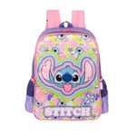 Mochila_de_Costas_Infantil_Stitch_Poliéster_Violeta_IS41541SCVD_-_MaxLog