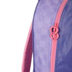 Mochila_de_Costas_Infantil_Stitch_Poliéster_Violeta_IS41541SCVD_-_MaxLog