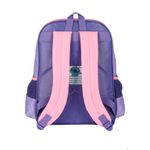 Mochila_de_Costas_Infantil_Stitch_Poliéster_Violeta_IS41541SCVD_-_MaxLog