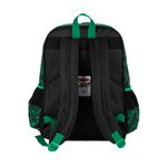 Mochila_de_Costas_Infantil_Marvel_Hulk_Poliéster_Verde_IS41601AGVD_-_MaxLog