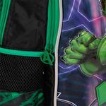 Mochila_de_Costas_Infantil_Marvel_Hulk_Poliéster_Verde_IS41601AGVD_-_MaxLog