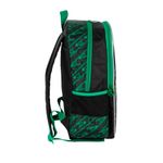 Mochila_de_Costas_Infantil_Marvel_Hulk_Poliéster_Verde_IS41601AGVD_-_MaxLog