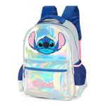 Mochila_de_Costas_Infantil_Stitch_Poliéster_Prata_IS41681SCPR_-_MaxLog