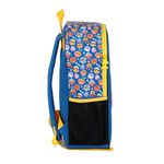 Mochila_de_Costas_Infantil_Patrulha_Canina_Poliéster_Azul_Ref.IS41621PAZ_MaxLog