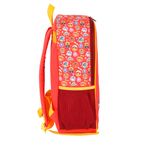 Mochila_de_Costas_Infantil_Patrulha_Canina_Poliester_Vermelho_IS41621PAVM_-_MaxLog