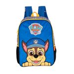 Mochila_de_Costas_Infantil_Patrulha_Canina_Poliéster_Azul_Ref.IS41621PAZ_MaxLog