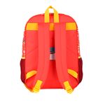 Mochila_de_Costas_Infantil_Patrulha_Canina_Poliester_Vermelho_IS41621PAVM_-_MaxLog