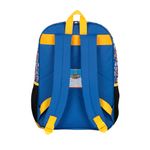 Mochila_de_Costas_Infantil_Patrulha_Canina_Poliéster_Azul_Ref.IS41621PAZ_MaxLog