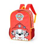 Mochila_de_Costas_Infantil_Patrulha_Canina_Poliester_Vermelho_IS41621PAVM_-_MaxLog
