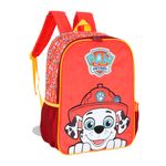 Mochila_de_Costas_Infantil_Patrulha_Canina_Poliester_Vermelho_IS41621PAVM_-_MaxLog